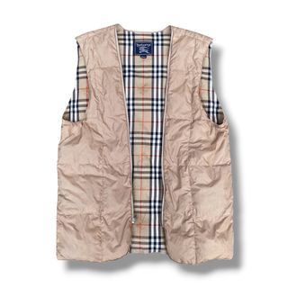 (Category: ) located in . Submitted by excel_bundle (Listing ID 1455163723, Image 1). Description: .