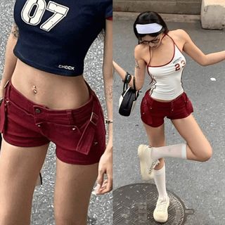 （分類：）位於 。 由 catriinalee 提交（商品編號 1455308672，圖片 1）。簡介： 。