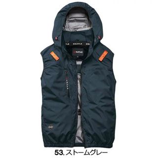 （分類：）位於 。 由 kokomum 提交（商品編號 1455174985，圖片 1）。簡介： 。
