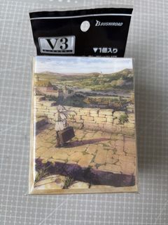 （分類：）位於 。 由 jacky_0701 提交（商品編號 1455209794，圖片 1）。簡介： 。