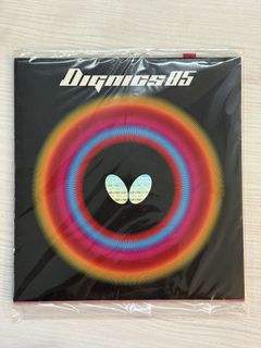 （分類：）位於 。 由 deniswmc 提交（商品編號 1455307554，圖片 1）。簡介： 。