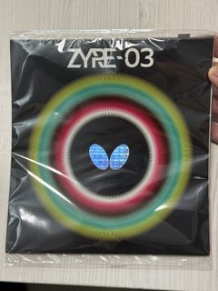 （分類：）位於 。 由 deniswmc 提交（商品編號 1455249671，圖片 1）。簡介： 。