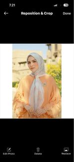 (Kategori: ) berada di . Dikirim oleh YoursToKeep (ID iklan 1455257817, Gambar 1). Deskripsi: .