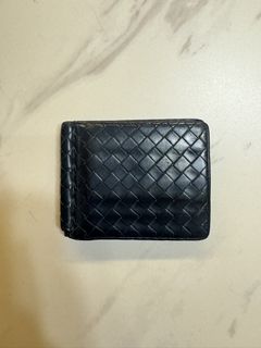 （分類：）位於 。 由 bshopping224 提交（商品編號 1455285546，圖片 1）。簡介： 。