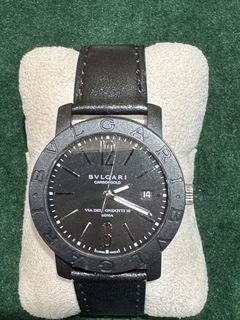 (Category: ) located in . Submitted by neuchatel.time (Listing ID 1455175086, Image 1). Description: .