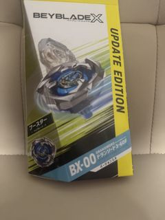 （分類：）位於 。 由 ajt124 提交（商品編號 1455289785，圖片 1）。簡介： 。