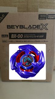 （分類：）位於 。 由 justsellgoodss 提交（商品編號 1455157763，圖片 1）。簡介： 。