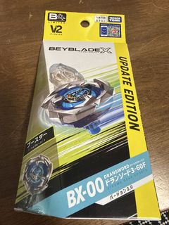（分類：）位於 。 由 aaaaaaaaaaa9944 提交（商品編號 1455195044，圖片 1）。簡介： 。