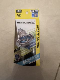（分類：）位於 。 由 dcky1012 提交（商品編號 1455249971，圖片 1）。簡介： 。