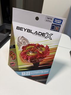 （分類：）位於 。 由 chloe879 提交（商品編號 1455259996，圖片 1）。簡介： 。