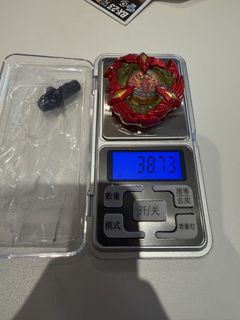 （分類：）位於 。 由 q2znhvccqs65764 提交（商品編號 1455192586，圖片 1）。簡介： 。