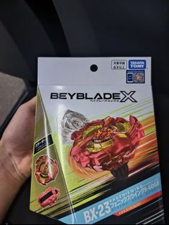 （分類：）位於 。 由 bubu66666666 提交（商品編號 1455193593，圖片 1）。簡介： 。