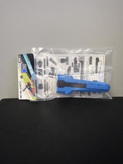 （分類：）位於 。 由 cwkin35 提交（商品編號 1455295213，圖片 1）。簡介： 。