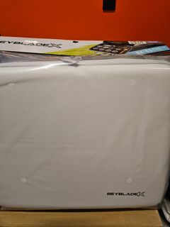 （分類：）位於 。 由 buhihahah 提交（商品編號 1455248959，圖片 1）。簡介： 。