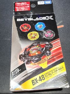 （分類：）位於 。 由 krdecade10 提交（商品編號 1455242630，圖片 1）。簡介： 。