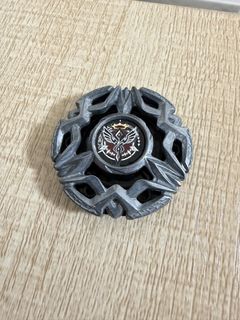 （分類：）位於 。 由 cleverriver_99f563 提交（商品編號 1455281520，圖片 1）。簡介： 。