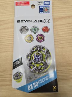 （分類：）位於 。 由 poifull 提交（商品編號 1455204613，圖片 1）。簡介： 。
