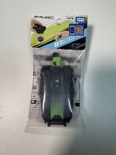 （分類：）位於 。 由 chloe879 提交（商品編號 1455259171，圖片 1）。簡介： 。
