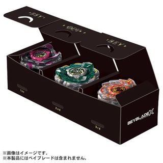 （分類：）位於 。 由 aficionado88 提交（商品編號 1455305034，圖片 1）。簡介： 。