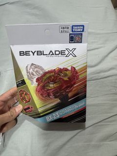 （分類：）位於 。 由 bel117 提交（商品編號 1455140475，圖片 1）。簡介： 。