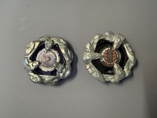 （分類：）位於 。 由 ecloo 提交（商品編號 1455241542，圖片 1）。簡介： 。