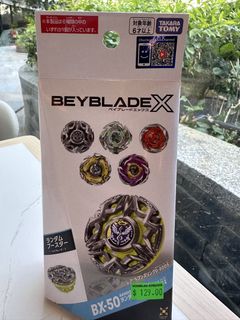 （分類：）位於 。 由 suki979 提交（商品編號 1455235558，圖片 1）。簡介： 。