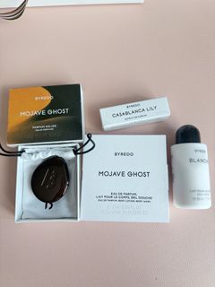 （分類：）位於 。 由 catchyitems 提交（商品編號 1455153507，圖片 1）。簡介： 。