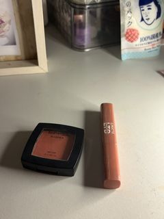 (Category: ) located in . Submitted by thriftthirstyyy (Listing ID 1455305787, Image 1). Description: .