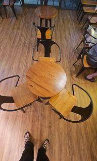 (Category: ) located in . Submitted by gelatoco (Listing ID 1455316587, Image 1). Description: .