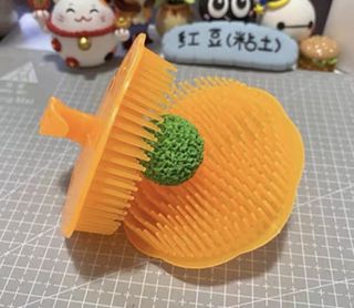 (Category: ) located in . Submitted by yiwen1988 (Listing ID 1455225024, Image 1). Description: .