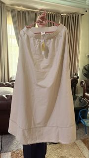 (Category: ) located in . Submitted by lienrashdi (Listing ID 1455163599, Image 1). Description: .
