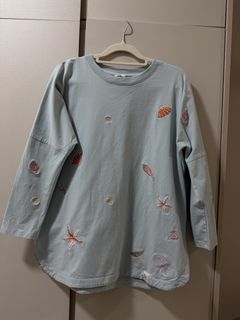 (Category: ) located in . Submitted by dycloset (Listing ID 1455144659, Image 1). Description: .