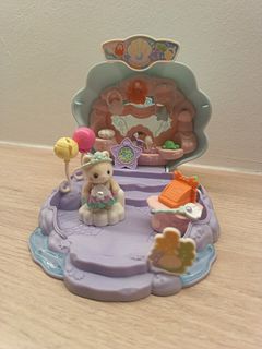 (Category: ) located in . Submitted by furro (Listing ID 1455273232, Image 1). Description: .