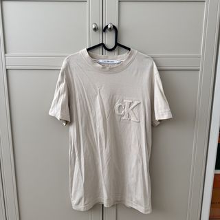 (Category: ) located in . Submitted by mywardrobe6 (Listing ID 1455241553, Image 1). Description: .