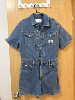 （分類：）位於 。 由 koreaninhomekong 提交（商品編號 1455228918，圖片 1）。簡介： 。