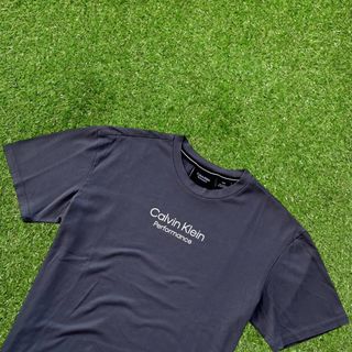 (Kategori: ) berada di . Dikirim oleh vaniarosee (ID iklan 1455238281, Gambar 1). Deskripsi: .