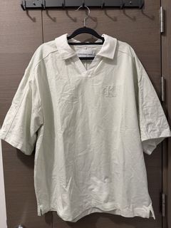 （分類：）位於 。 由 erabc 提交（商品編號 1455275363，圖片 1）。簡介： 。