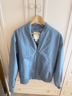 （分類：）位於 。 由 catchyitems 提交（商品編號 1455145571，圖片 1）。簡介： 。
