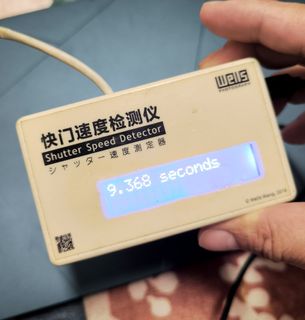 （分類：）位於 。 由 cameramanho 提交（商品編號 1455280958，圖片 1）。簡介： 。