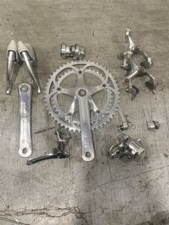 (Category: ) located in . Submitted by mnlbike (Listing ID 1455206122, Image 1). Description: .