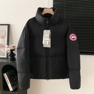 （分類：）位於 。 由 cjcj02 提交（商品編號 1455255470，圖片 1）。簡介： 。