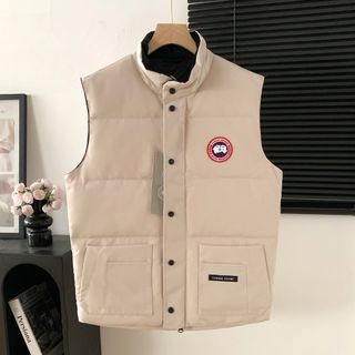 （分類：）位於 。 由 cjcj02 提交（商品編號 1455255483，圖片 1）。簡介： 。