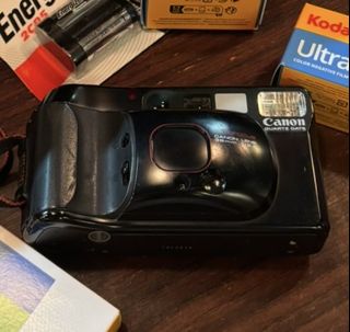 （分類：）位於 。 由 hhhhhelllllo._. 提交（商品編號 1455232263，圖片 1）。簡介： 。