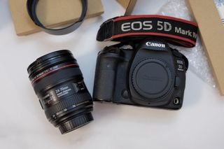 （分類：）位於 。 由 rainbow4425 提交（商品編號 1455301628，圖片 1）。簡介： 。