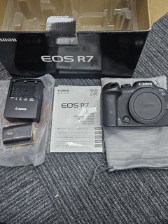 (Category: ) located in . Submitted by letao.sg (Listing ID 1455201266, Image 1). Description: .