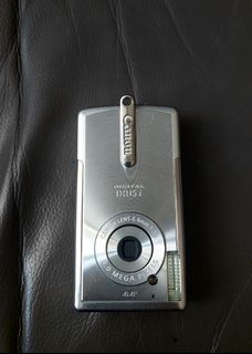 （分類：）位於 。 由 gladyman 提交（商品編號 1455218704，圖片 1）。簡介： 。