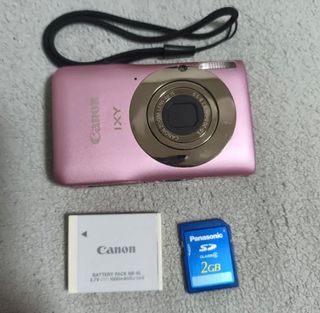 (Category: ) located in . Submitted by senna_snaps (Listing ID 1455282257, Image 1). Description: .