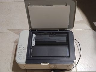（分類：）位於 。 由 yuweihua 提交（商品編號 1455232289，圖片 1）。簡介： 。