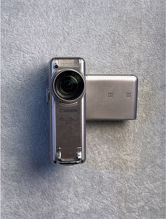 (Category: ) located in . Submitted by camerasmallboy (Listing ID 1455178529, Image 1). Description: .