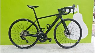 (Category: ) located in . Submitted by lovebikes09 (Listing ID 1455192692, Image 1). Description: .